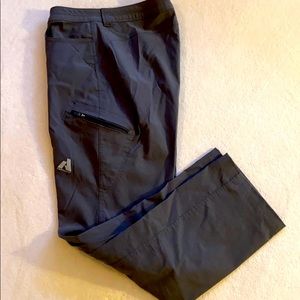 Eddie Bauer Ladies Guide Pro Pants